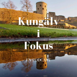 Kungälv I Fokus