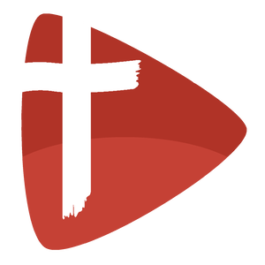 Kungsportskyrkan