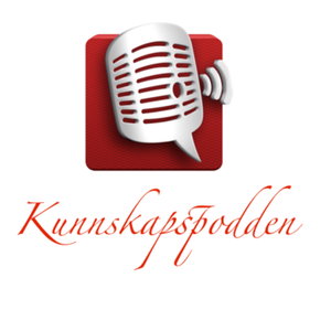 Kunnskapspodden