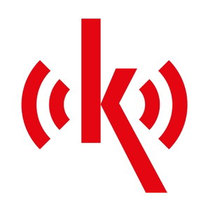 KUNO's Podcast