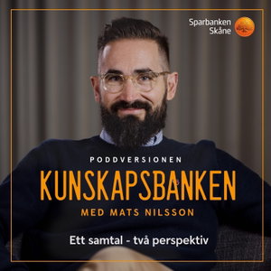 Kunskapsbanken