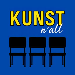 KUNST n'all 