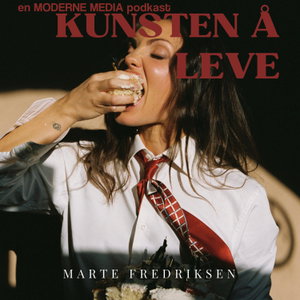 Kunsten å Leve