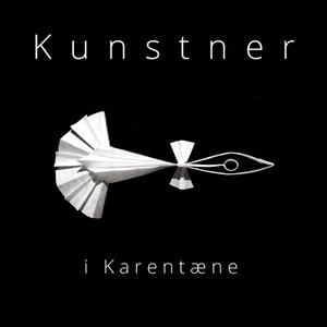 Kunstner i Karentæne