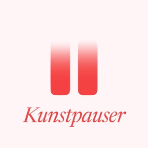 Kunstpauser