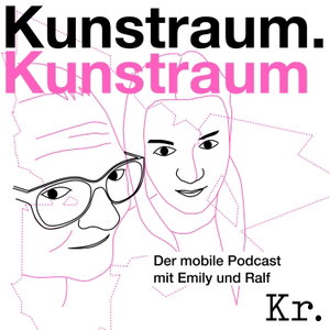 Kunstraum.Kunstraum