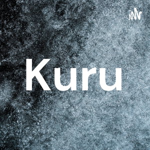 Kuru