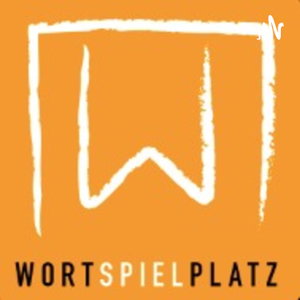 Kurze Geschichten