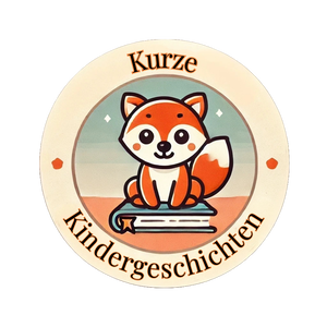 Kurze Kindergeschichten