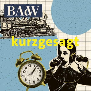 kurzgesagt