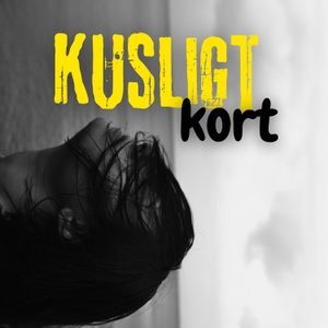 Kusligt Kort 