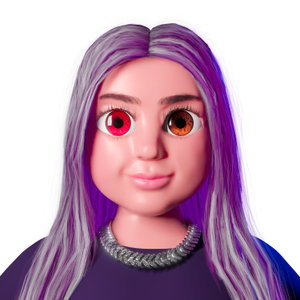 KUZi