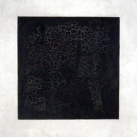 KVADRAT