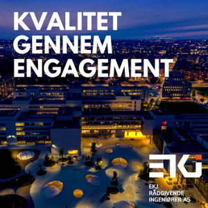 Kvalitet gennem engagement