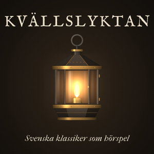 Kvällslyktan