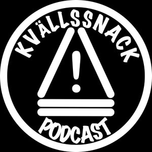 Kvällssnack