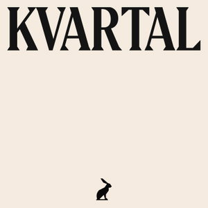 Kvartal