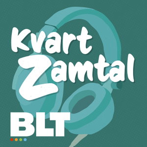 KvartZamtal