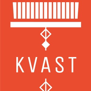 KVAST – Kvinnlig Anhopning av Svenska Tonsättare