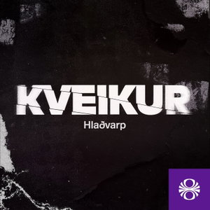 Kveikur