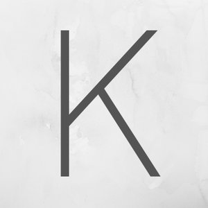 Kveldsmøtet Salem Kristiansand