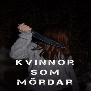 Kvinnor som mördar