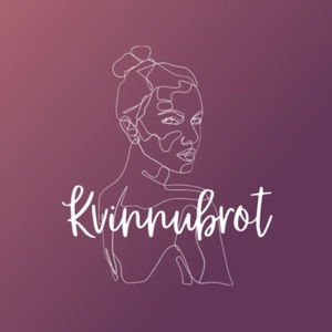 Kvinnubrot poddurin
