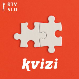 Kvizi