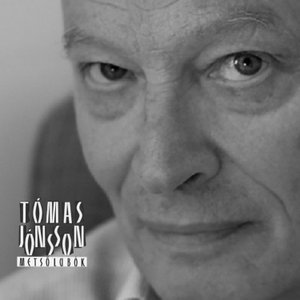 Kvöldsagan: Tómas Jónsson metsölubók