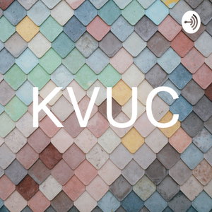 KVUC