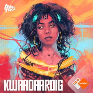 KwaadAardig
