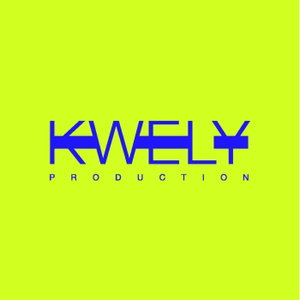 KWELY SELECTION