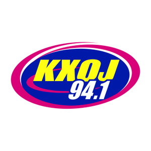 KXOJ Morning Show