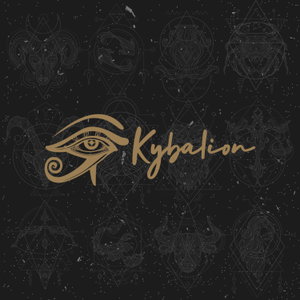 Kybalion
