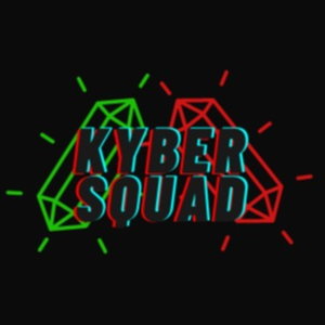 Kyber Squad