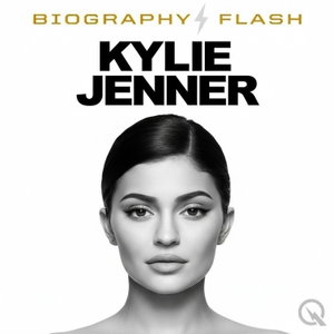 Kylie Jenner - Biography Flash