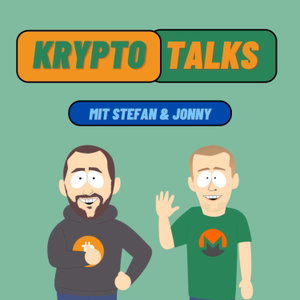Kypto Talks 