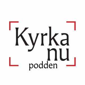 Kyrka nu podden