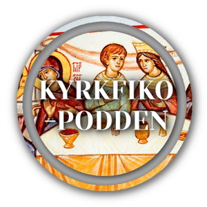 Kyrkfikopodden