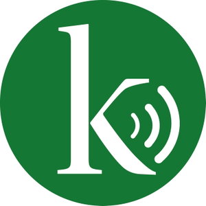 Kyrkogårdspodden