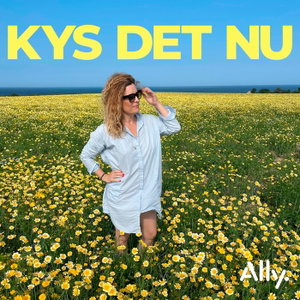 Kys det nu
