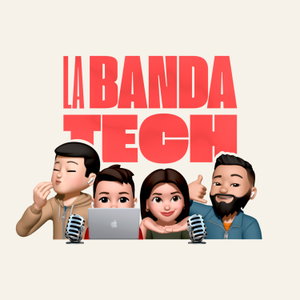 La Banda Tech