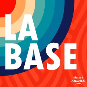 La base