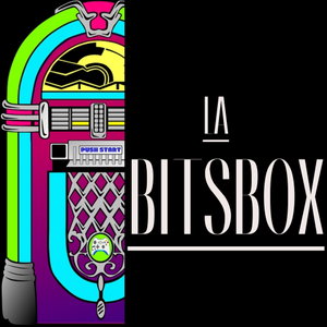 La Bitsbox 