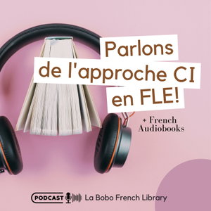 La Bobo French Library 