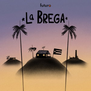 La Brega