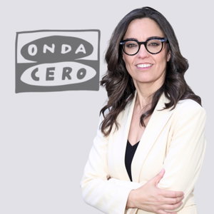La Brújula