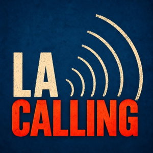 LA Calling