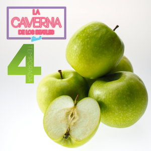 La Caverna de los Beatles