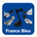La chanson d'aqui France Bleu Roussillon